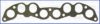 LANCIA 7705525 Gasket, intake/ exhaust manifold